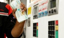 مجلس به شدت قبل مخالف گران کردن بنزین نیست/ قرار است چه اتفاقی بیفتد؟