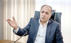دولت باید فیلترینگ را حذف کند/ انتظار داشتیم در آستانه انتخابات دولت در حوزه اینترنت گشایشی ایجاد کند؛ برعکس عمل کرد!/ باید جلوی سود غیرعادلانه‌ فروشندگان فیلترشکن گرفته شود