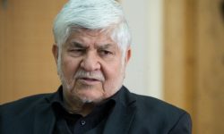 آغاز فعالیت­ انتخاباتی مجمع «وزرای ادوار»/مجلس نباید یکدست شود