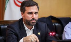 انتخابات؛ دانشگاه زندگی اجتماعی