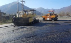 آغاز اجرای یک طرح عمرانی پس از پیگیری‌های خبرگزاری صدا وسیمای گیلان