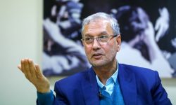 انگار نه انگار که انتخاباتی در پیش‌ است /صداوسیما دیرهنگام وارد شد