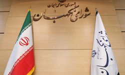 ماجرای عجیب رد و تایید صلاحیت بهزاد نبوی، علی مطهری و محمود علوی /چرا شورای نگهبان صلاحیت یک فرد را برای ریاست جمهوری تایید می کند اما برای مجلس نه؟!
