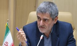 برکناری ۲ فرماندار فارس به دلیل جانبداری در انتخابات