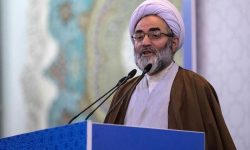 حدود ۷۰ درصد از برنج کشاورزان گیلانی به فروش نرفته است
