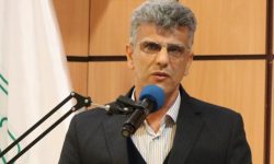 ثبت ۳ شی از میراث منقول گیلان در فهرست آثار ملی