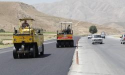 ادامه پروژه راهسازی ملاسرا – شفت در حوزه گیلان منوط به گرفتن مجوز زیست‌محیطی است