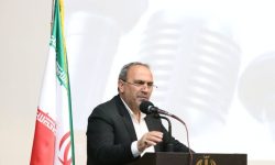 بهره برداری از ۵۱ پروژه عام المنفعه در فومن