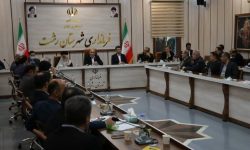 لزوم تبیین دستاوردهای انقلاب اسلامی ایران برای نسل جوان جامعه