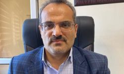 تکذیب خبر کما رفتن جوان آستارایی در فضای مجازی