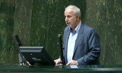 کاهش حقوق کارکنان شهرداری ها در سال ۱۴۰۳ با مصوبه کمیسیون تلفیق بودجه مجلس منتفی شد