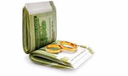 خبر مهم برای متقاضیان وام/ دریافت این تسهیلات بدون نوبت شد