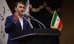 با تمکین به قانون اعتراض خود را ثبت کردم / با همراهی و همدلی مردم با قدرت و با شکوه تر از قبل به میدان خواهیم آمد