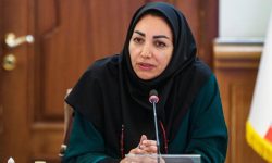 چرا برخی کشورهای همسایه پربارش‌تر از ایران هستند؟ | بارش‌های نرمال و کم‌بارشی در زمستان