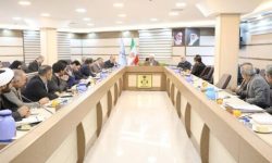 جدیت و قاطعیت، از وظایف دادستان و مدعی العموم است