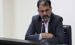 افزایش سرقت کابل‌، چالش شبکه‌ توزیع برق گیلان است