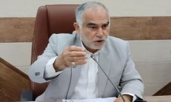افتتاح ۳۰۸ پروژه در شهرستان تالش همزمان با دهه فجر