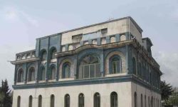 سه پرونده حریم میراث‌فرهنگی به تصویب رسید؛ از باقرآباد رشت تا کاخ سردار امجد شهر تالش