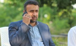 از سقوط پایه رای سنتی در ماسال تا راه اندازی اتاق فکر شایعه پراکنی