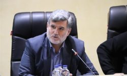 جهت ساماندهی زباله با مشکلات عدیده ای مانند مافیای زباله، ضعف در حوزه های علمی و مدیریتی روبرو هستیم