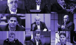 کاندیداهای مدعی رشت را بشناسید / تحلیلی بر انتخابات رشت