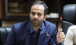 تکمیل ظرفیت تصفیه شیرابه پسماند سراوان با کمک وزارت کشور/ بدهی ۶۰۰ میلیارد تومانی دستگاه های اجرایی گیلان به شهرداری رشت