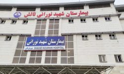 مرگ مادر بر اثر زایمان طبیعی اجباری / پای قصور پزشکی در میان است ؟