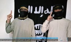 داعش مسئولیت حمله تروریستی در کرمان را برعهده گرفت