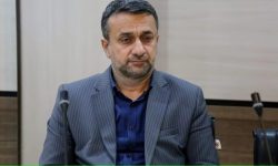 صلاحیت نماینده تالش تایید شد