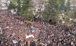 لیست تایید صلاحیت شدگان حوزه انتخابیه تالش ماسال ، رضوانشهر