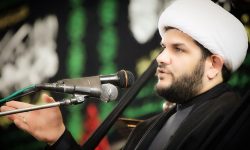 مسئولان و دولتمردان محترم، پروژه های به کما رفته و در حال مرگ قطعی گیلان و تالش را دریابند
