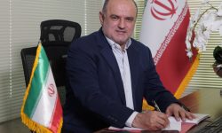 باند قدرت و ثروت را همچون سال ۹۰ با کمک مردم از تالش بیرون خواهیم کرد / از حق قانونی خود استفاده خواهم کرد