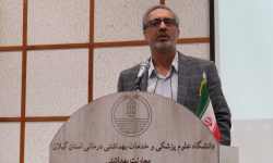 ارزیابی قند خون و فشار خون بیش از یک میلیون گیلانی در پویش ملی سلامت
