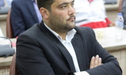 در رابطه با تخلفات ساختمانی چشم پوشی نخواهد شد
