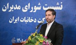 ورود رسمی شیخان به کارزار انتخابات تالش