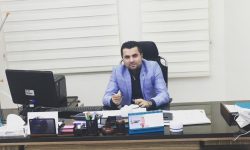 بنابه دلایلی نا معلومی در زمان ریاست وقت اتاق اصناف هیچ اعتراضی نسبت به محکومیت اتاق در مهلت قانونی صورت نگرفت
