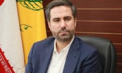 تالش در اتوبان توسعه ، دنده عقب می رود / با  تصمیم گیری خانوادگی برای تالش مخالفیم