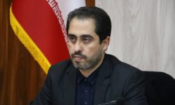 افزایش ۱۹ درصد تحقق بودجه در دو ماه اخیر