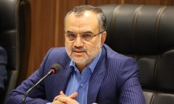 بازنگری آئین‌نامه اجرایی تقسیط مطالبات شهرداری به افراد کم برخوردار/ موافقت اعضا با مساعدت مالی به هیات شطرنج  