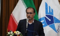 ارتقای رتبه دانشگاه آزاد گیلان در ارزیابی واحد‌های دانشگاهی کشور