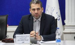 ۳۹  نفر از سوی شورای نگهبان در گیلان تاییدصلاحیت شدند+ اسامی