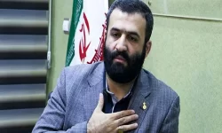 داماد پروین احمدی‌نژاد عضو هیئت‌مدیره زامیاد شد/ از مداحی تا تصمیم‌گیری برای شرکت خودروساز