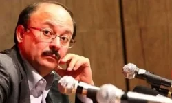 در دهک‌های محروم مردم با مساله مرگ و زندگی روبرو هستند؛ امکان طغیان اجتماعی هست/ دم از مقابله با آمریکا می‌زنند اما خانواده‌هایشان در آمریکا سکونت دارند