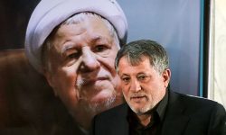 هم‌رزمان آیت‌الله هاشمی به افراط و تفریط دچار شدند