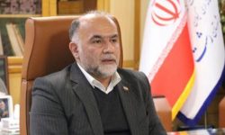 بهره‌برداری از ۲۳۶ پروژه در شهرستان رشت در ایام دهه فجر | ۲ هزار و ۸۴۷ فرصت شغلی ایجاد می‌شود