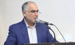 سلامت و امنیت انتخابات اولویت عوامل اجرایی