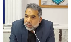 آغاز کمک مالی بلاعوض به سیل زدگان شهرستان مرزی آستارا