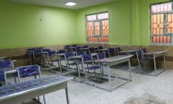 بهره برداری از ۱۸ فضای آموزشی در گیلان