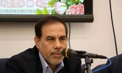مراقب کلاهبرداری انتخاباتی باشید