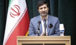 بیش از ۷۵۰ نفر دیگر از داوطلبان نمایندگی مجلس تایید صلاحیت شدند